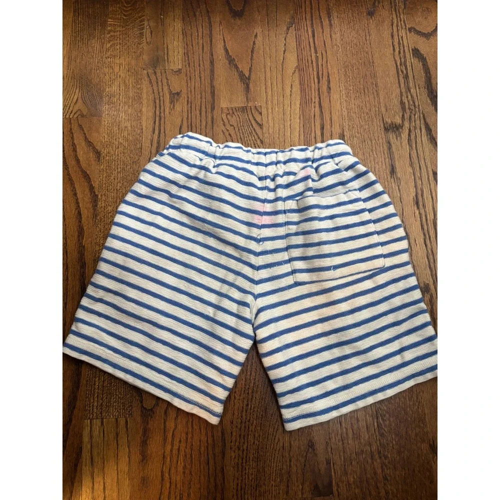 Mini Boden these nautical